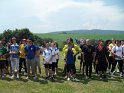SAM_0508 SAM_0508